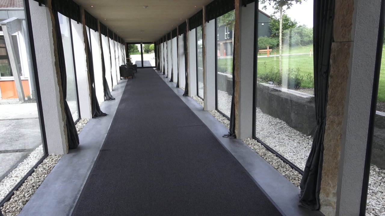 Sonstiges Mawell Resort