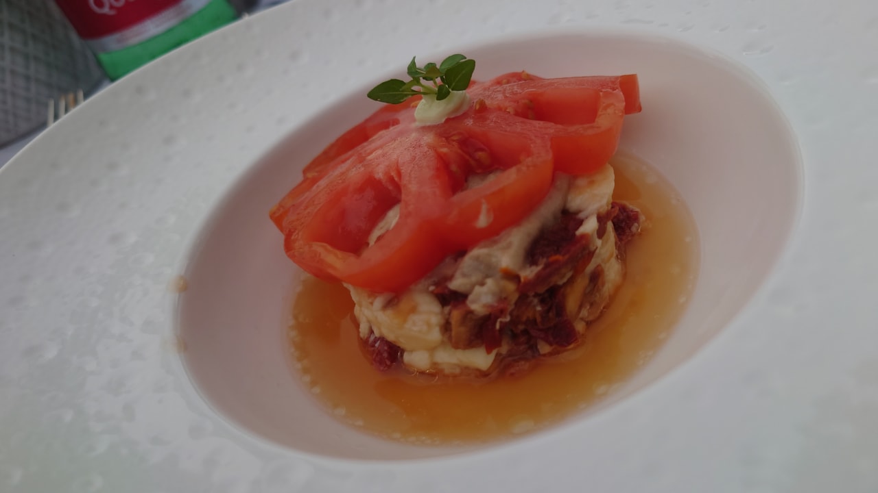 Gastro Hotel Das Leonhard - Naturparkhotel am Weissensee