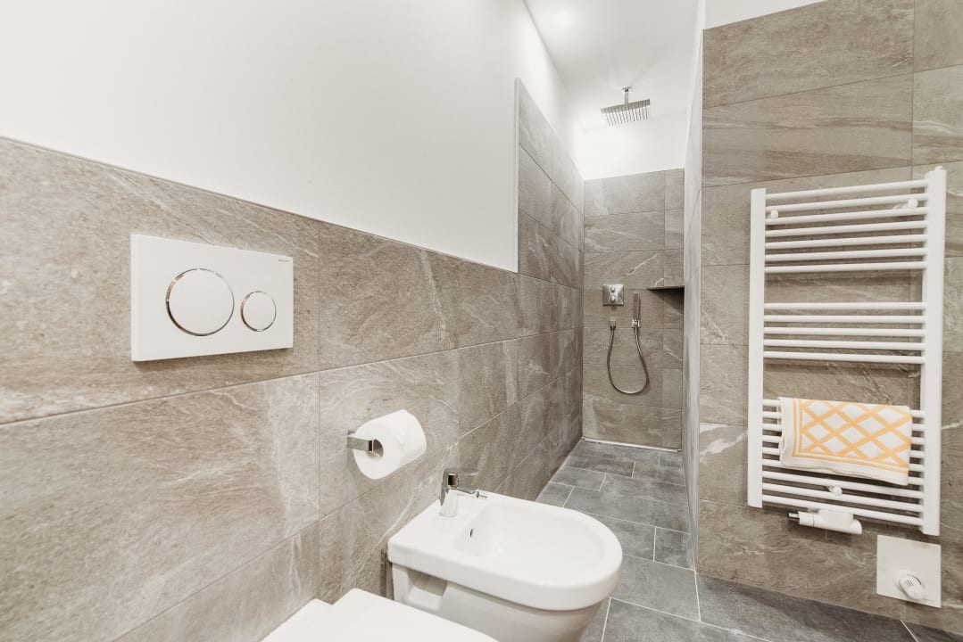 Zimmer Pension Sonnenhof