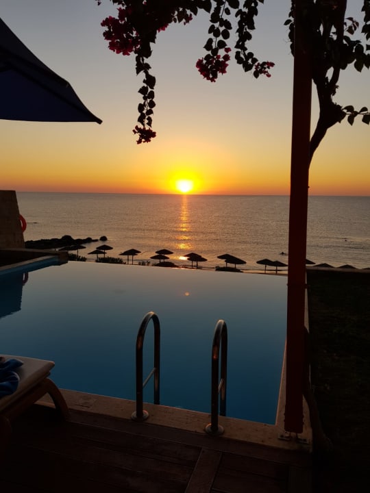 Zimmer Atrium Prestige Thalasso Spa Resort & Villas