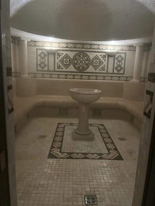 Sport & Freizeit Mirotel Resort & Spa