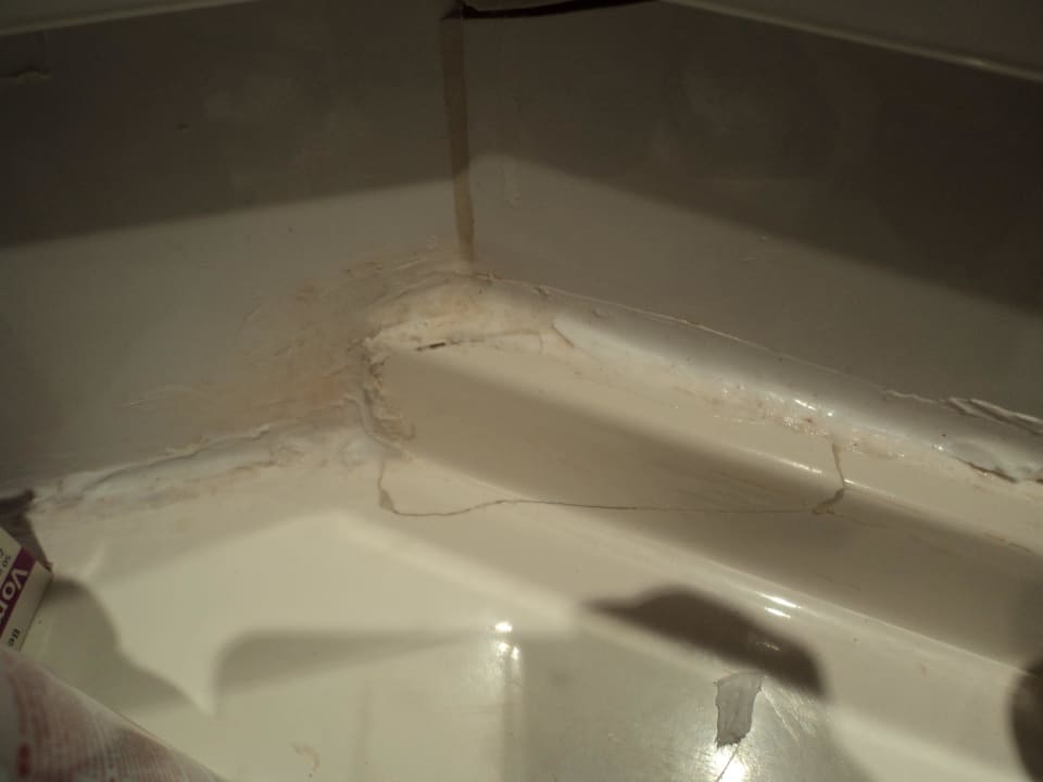 Waschbecken  The Ksar Djerba Charming Hotel & SPA