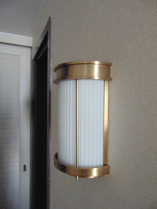 Zimmer Hotel Hilton Atlanta