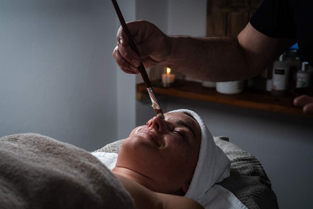 Sport & Freizeit Hotel Jägerheim