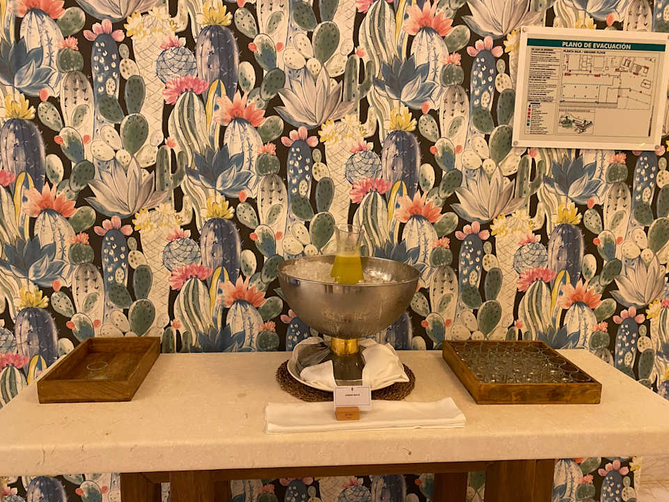 Gastro Hotel Fariones
