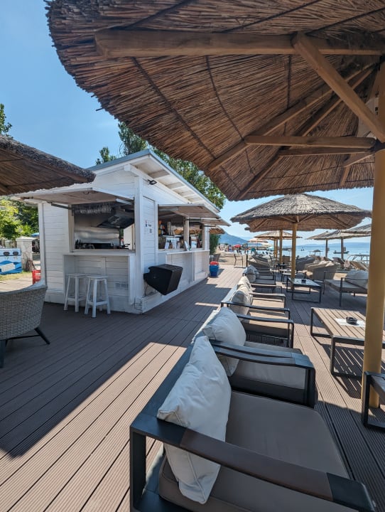 Gastro Hotel Plaza Duce