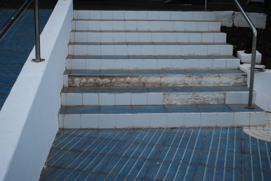 Pool Area Relaxia Olivina