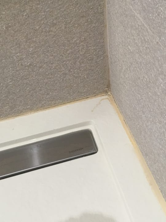 Zimmer Meliá Costa del Sol