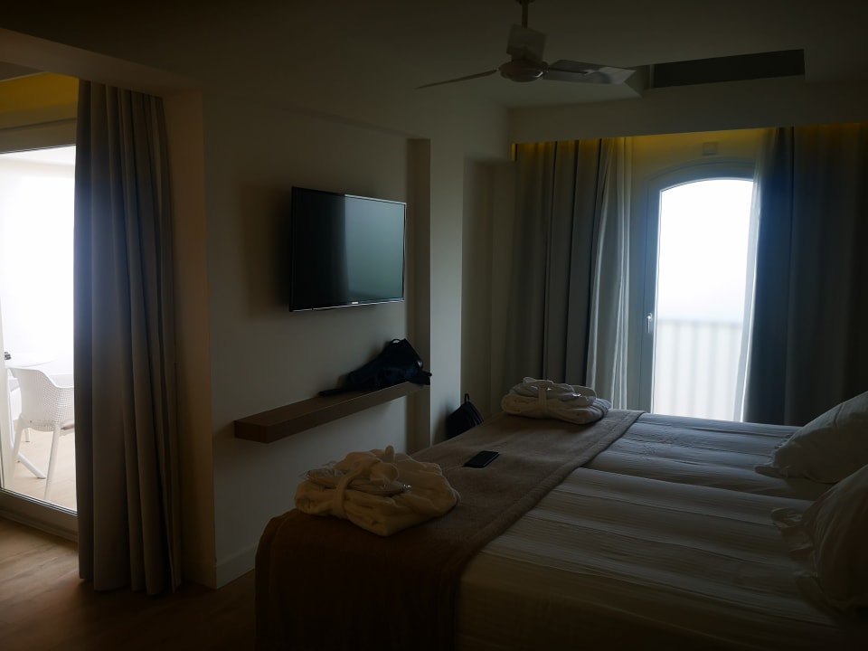 Zimmer Valentin Somni Hotel & Suites