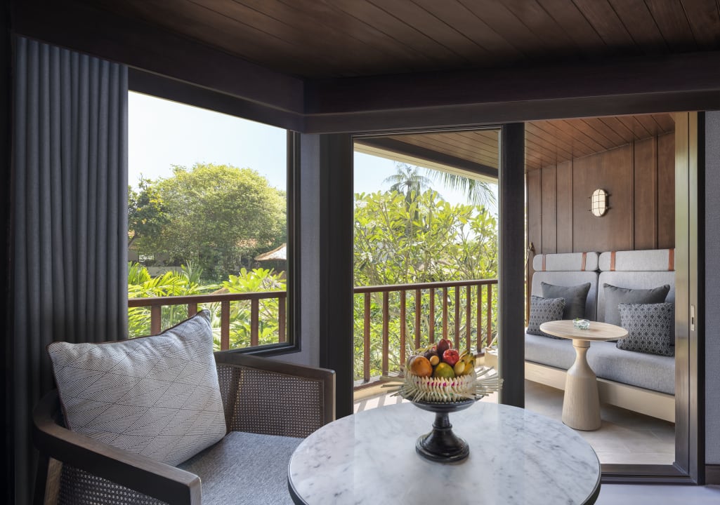 Zimmer The Laguna A Luxury Collection Resort & Spa