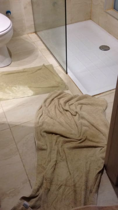 Zimmer Ramada Hotel & Suites By Wyndham Ayia Napa