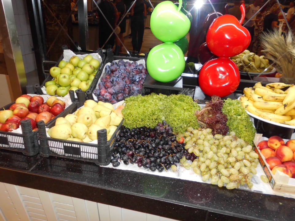 Gastro Arnor de Luxe Hotel & Spa