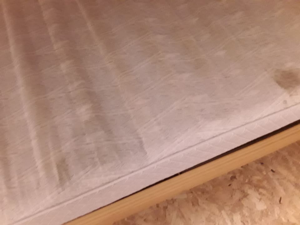 Zimmer Waldhotel Feldbachtal