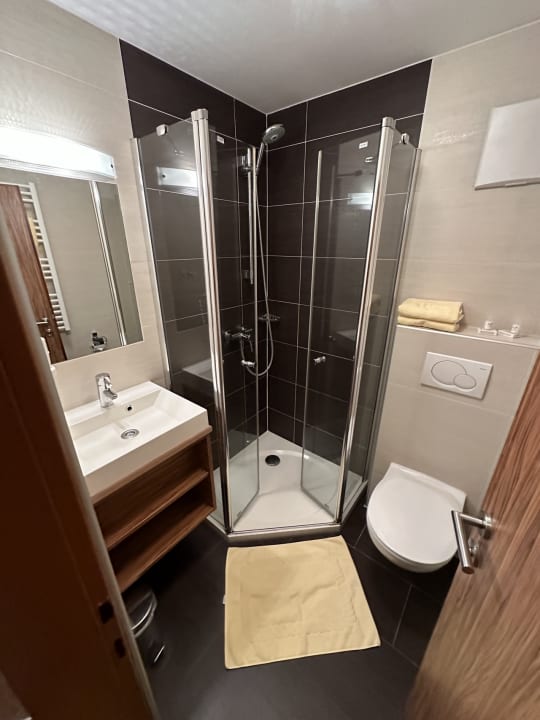 Zimmer Gasthof Zur Linde