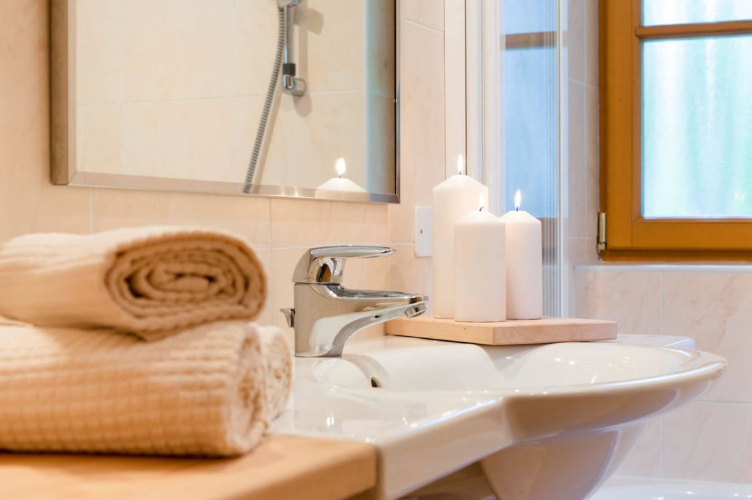 Chalet Hafling Leckplått Chalet Hafling Leckplått & Zoila