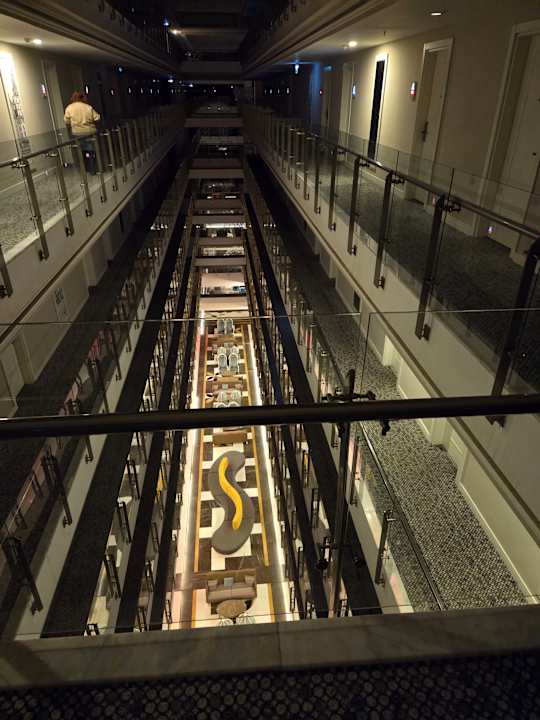 Sonstiges Diamond Premium Hotel & Spa