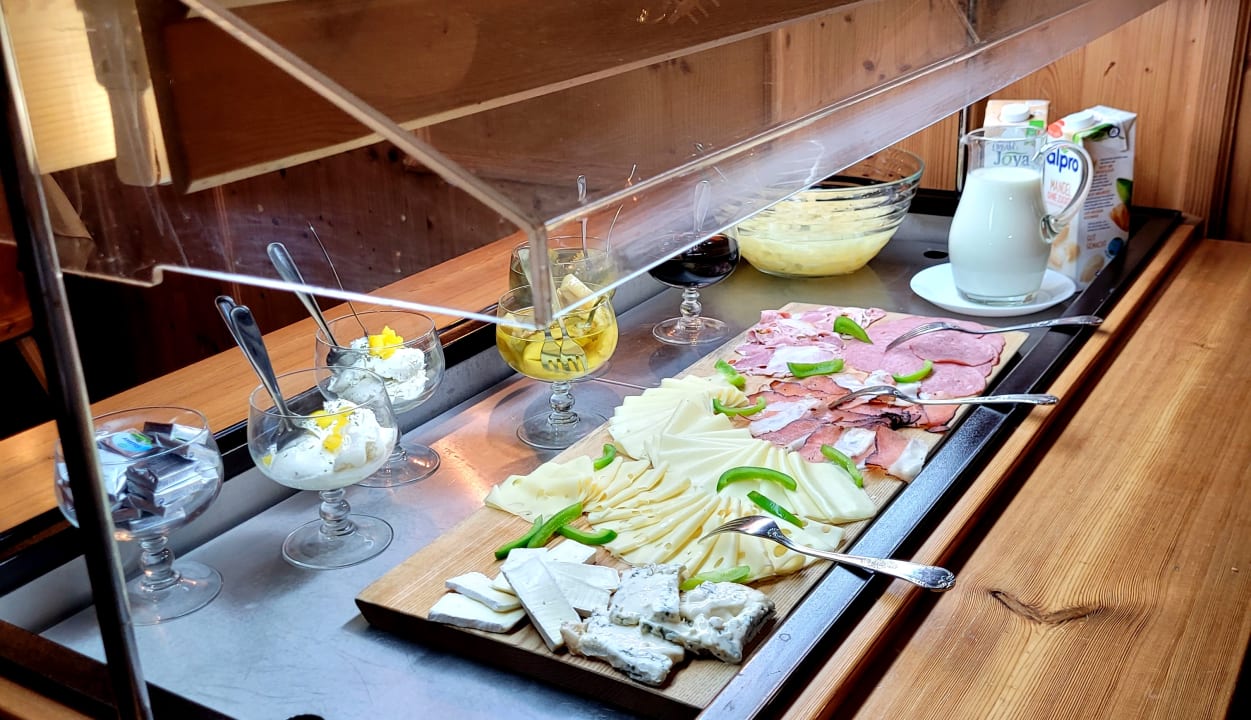 Gastro Gutshof Wolfgangsee