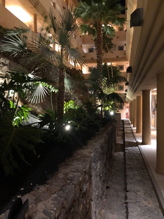 Sonstiges Iberostar Selection Fuerteventura Palace