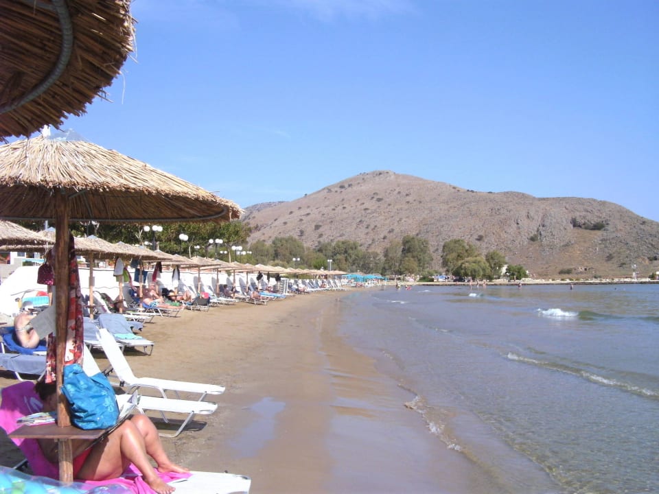 Einfach traumhaft Harmony Boutique Resort