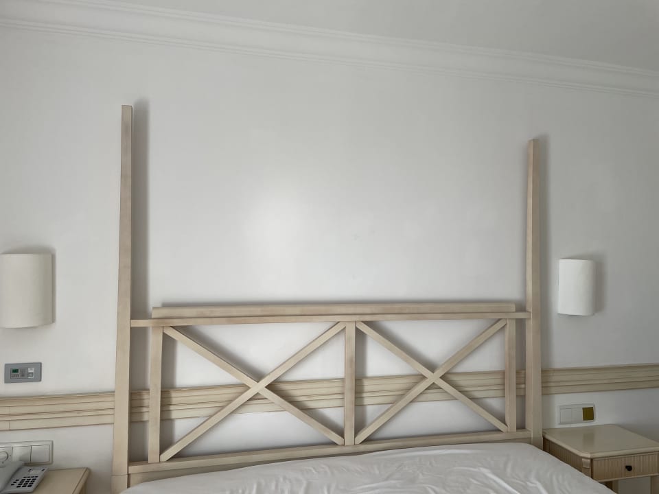 Zimmer Insotel Punta Prima Prestige Suites & Spa