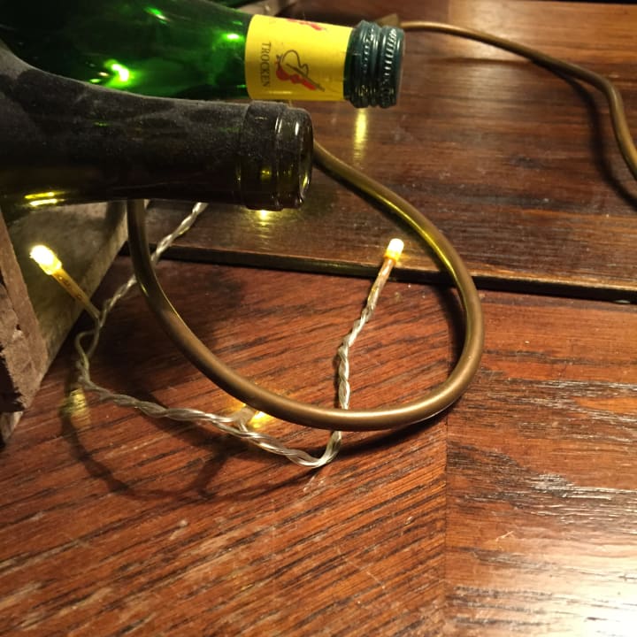 Restaurant Sauerland Alpin Hotel