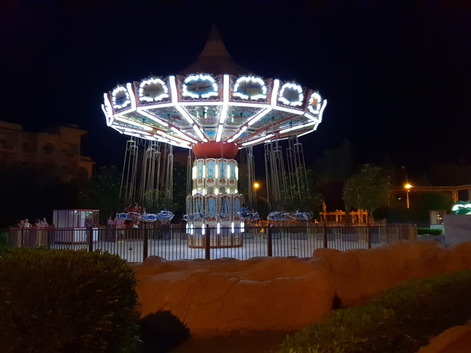 Sport & Freizeit Serenity Alpha Beach