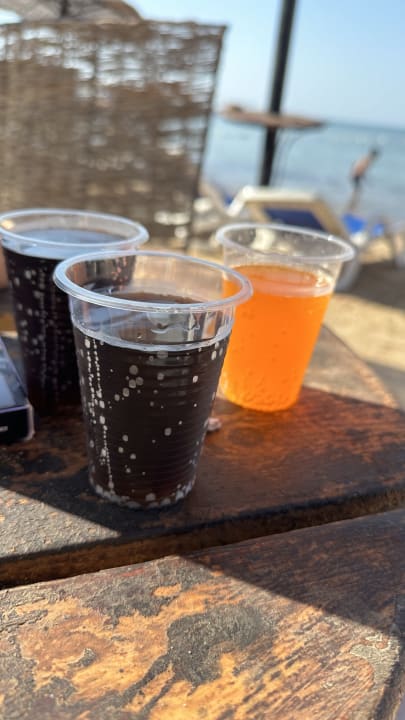 Gastro AMC Royal Hotel & SPA