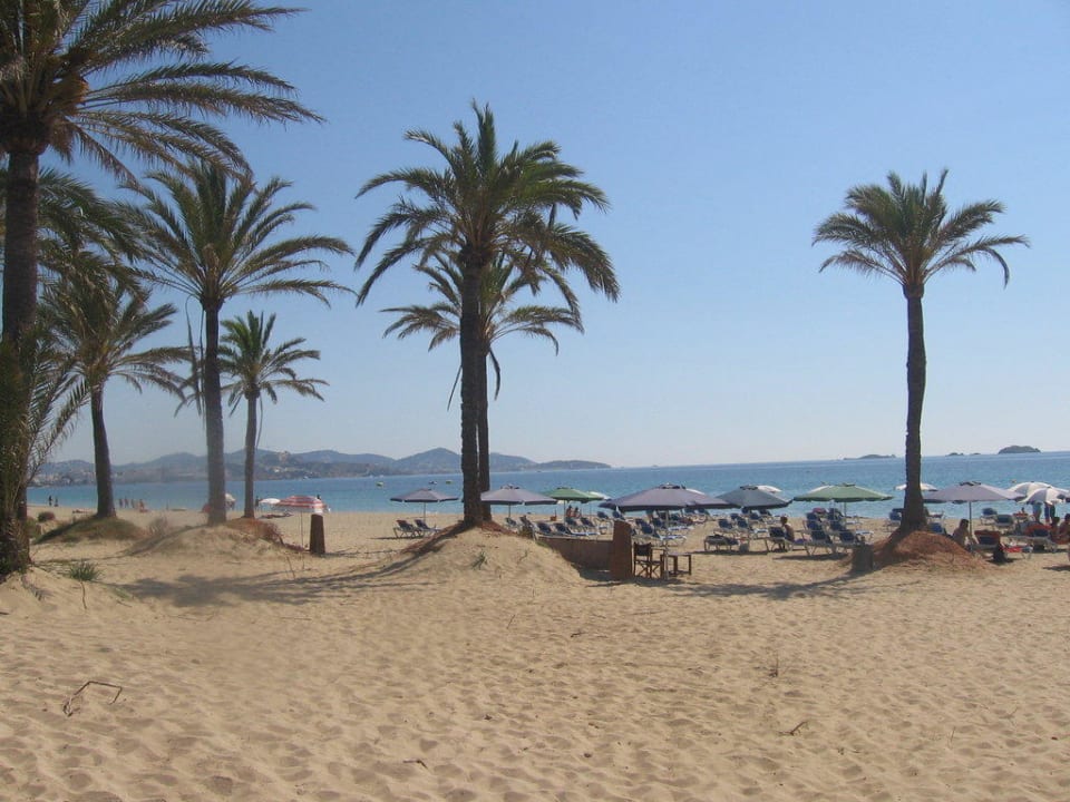 Karibik? FERGUS Style Bahamas