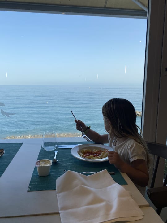 Gastro Benalma Hotel Costa del Sol