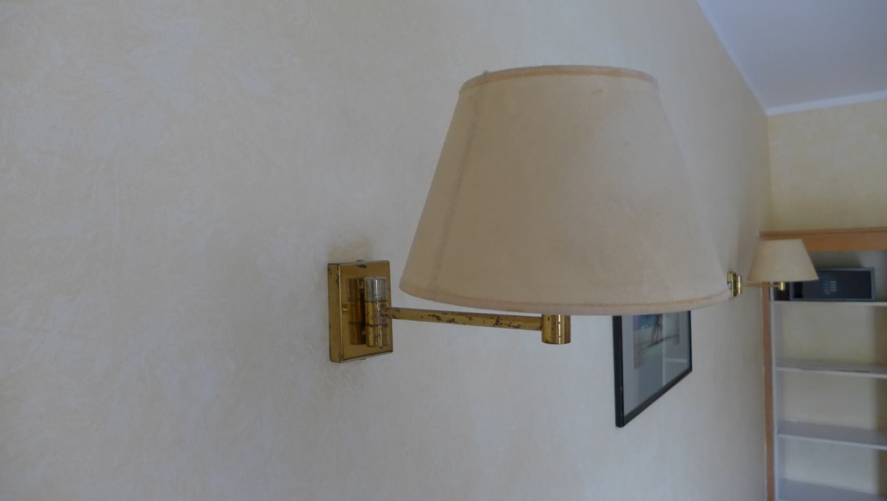 Zimmer Ghazala Gardens