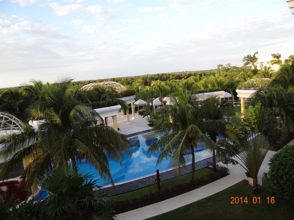 Iberostar Grand Hotel Paraiso JOIA Paraiso by Iberostar