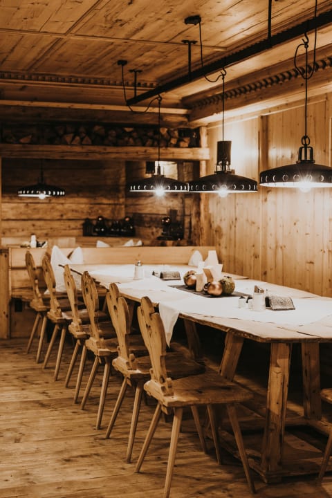 Gastro Hotel Hinteregger