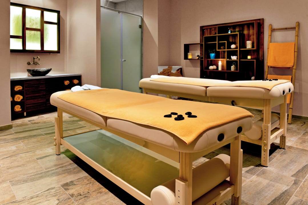 Sport & Freizeit Sentido Marea