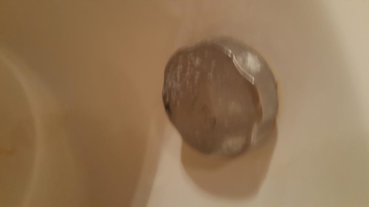 Zimmer Ghazala Gardens