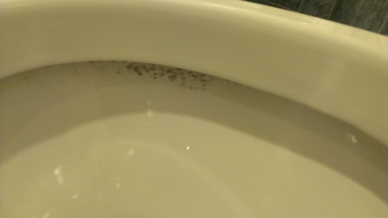 Sonstiges Grand Kaptan