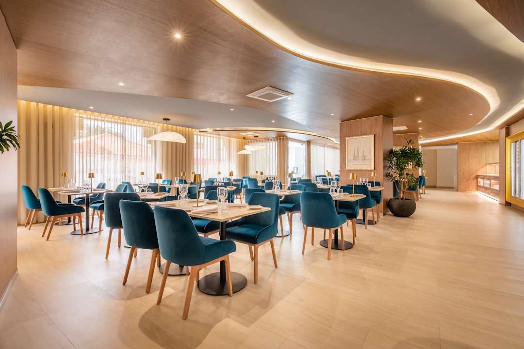 Gastro AP Sines - Costa Alentejana