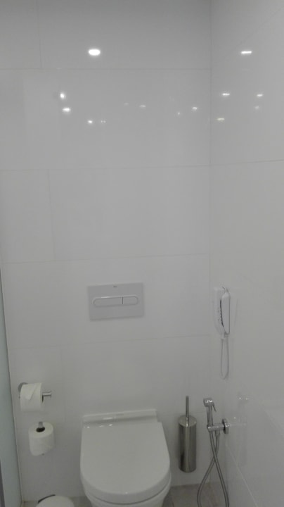 Zimmer Iberostar Selection Sábila