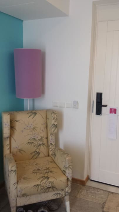 Zimmer 615 Mykonos Theoxenia, a member of Design Hotels