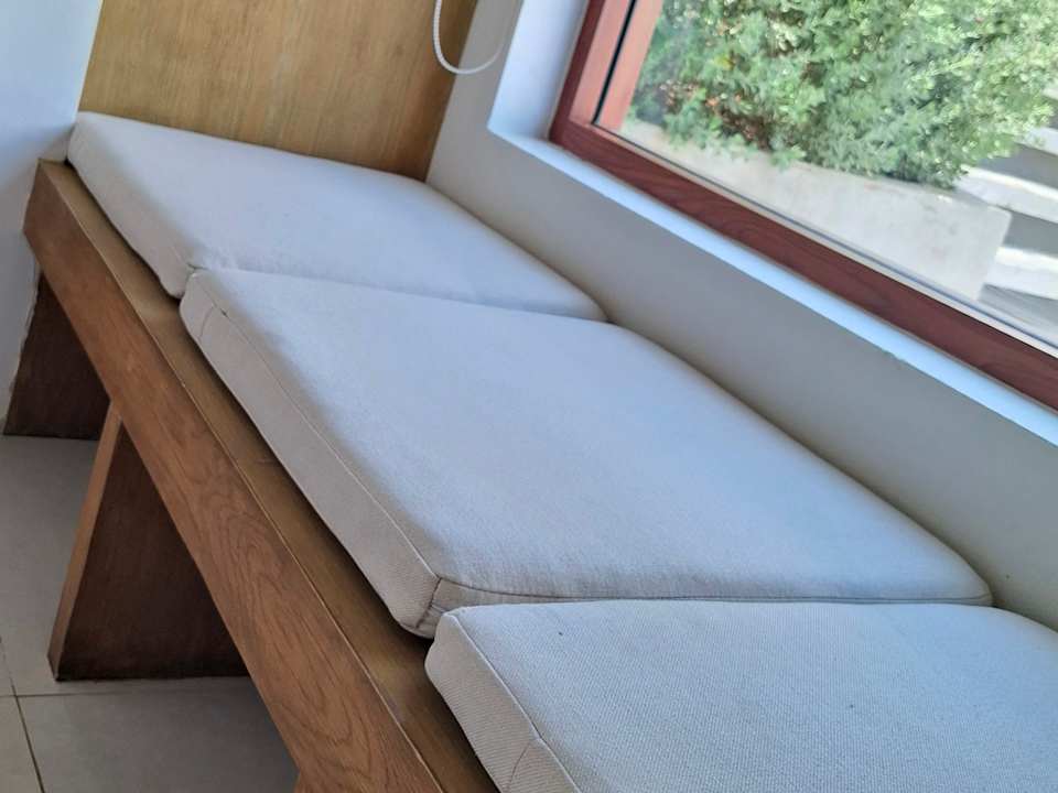 Zimmer Pichcha Kohlarn