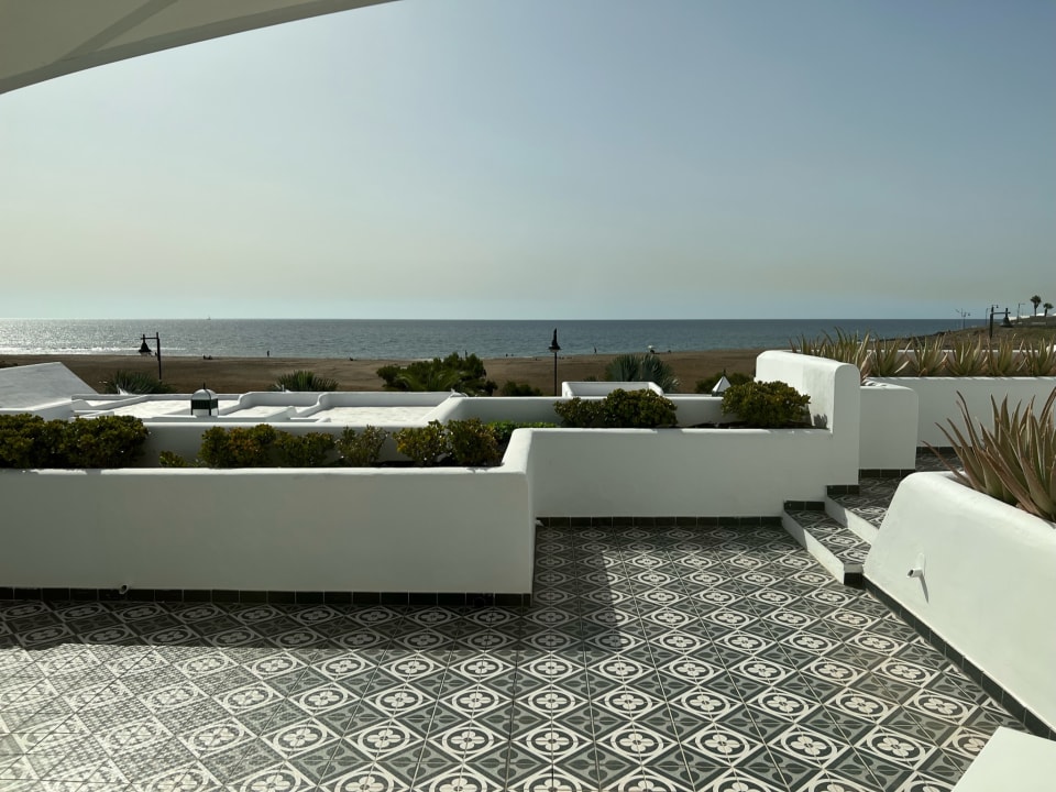 Zimmer La Concha Boutique Apartments - Adults only