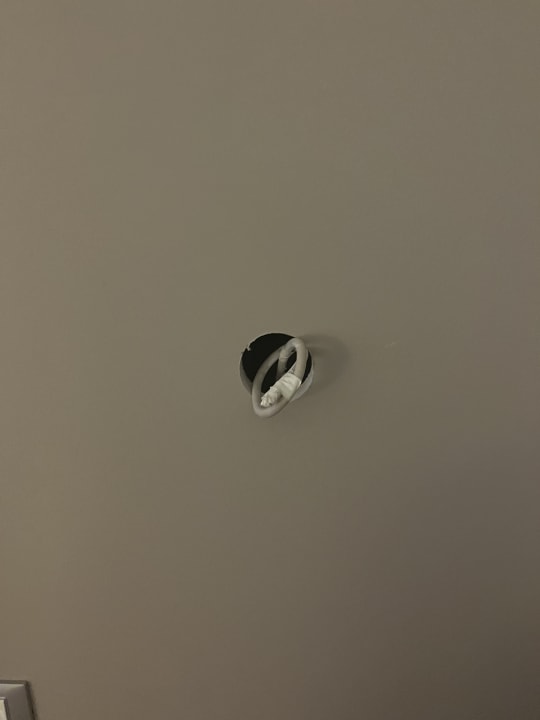 Zimmer Lindos Imperial Resort & Spa