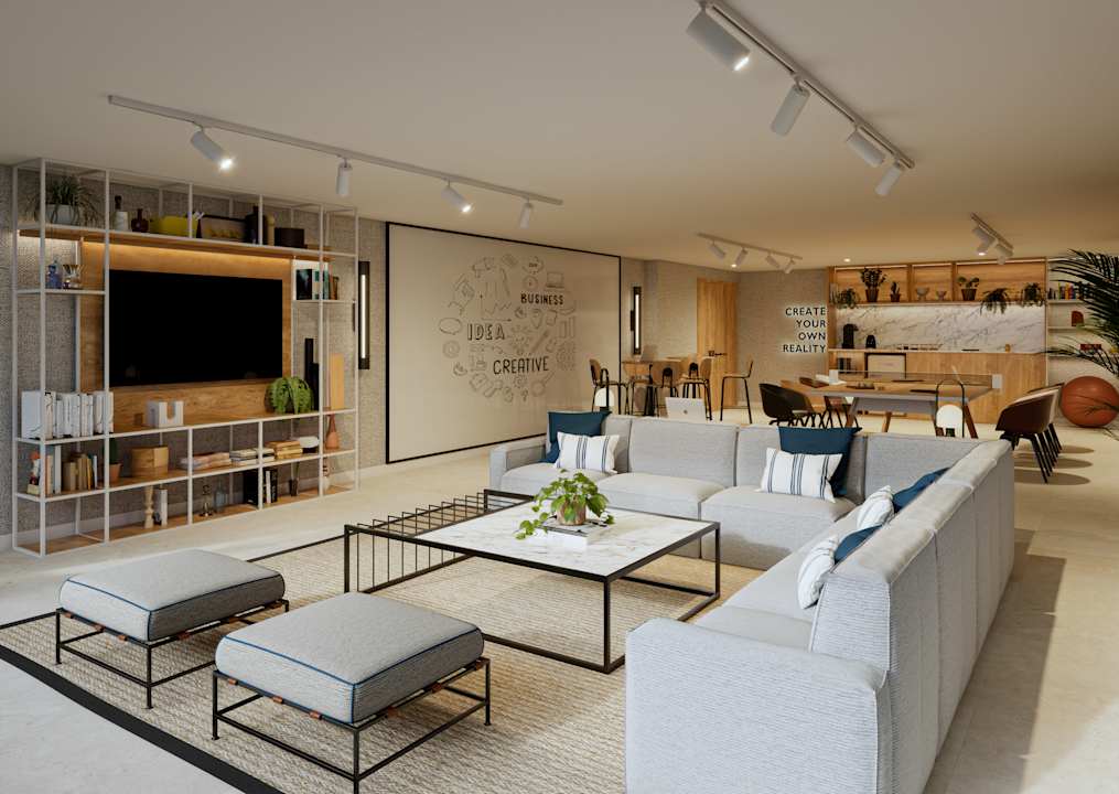 Sonstiges INNSiDE by Meliá Alicante Porta Maris