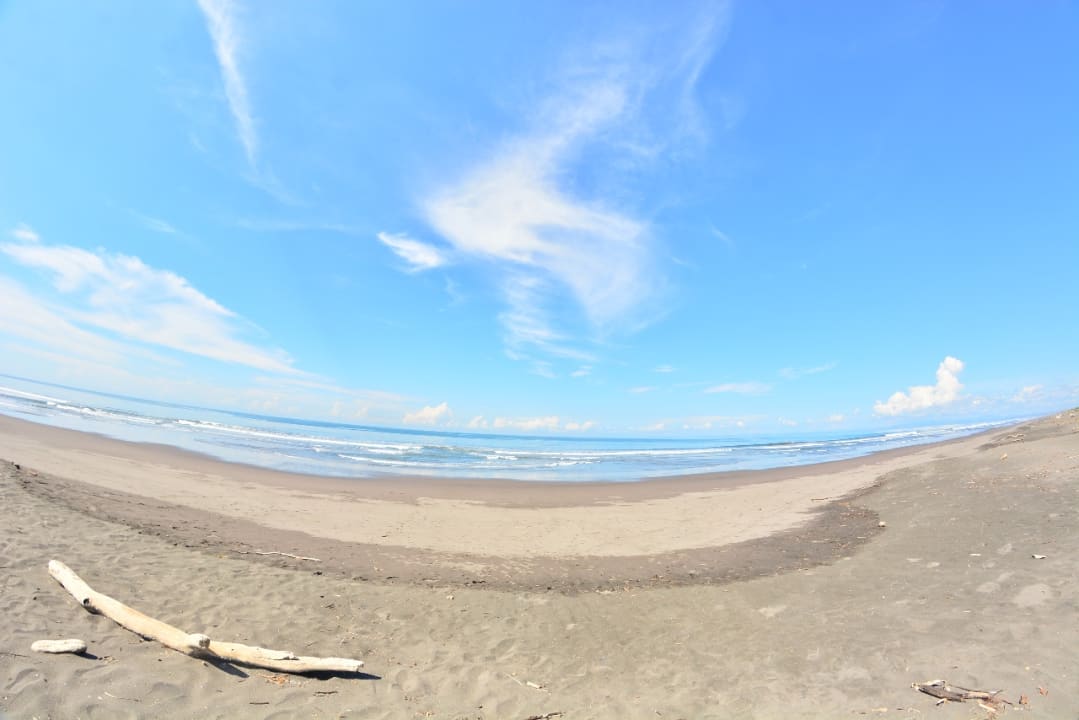 Strand Las Olas Resort