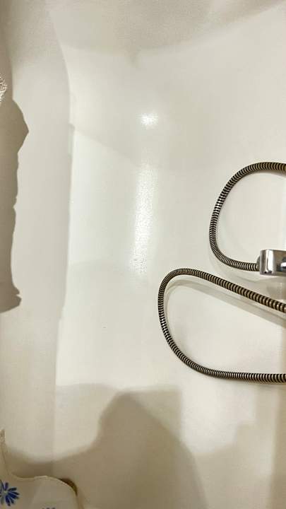 Zimmer El Ksar Resort & Thalasso