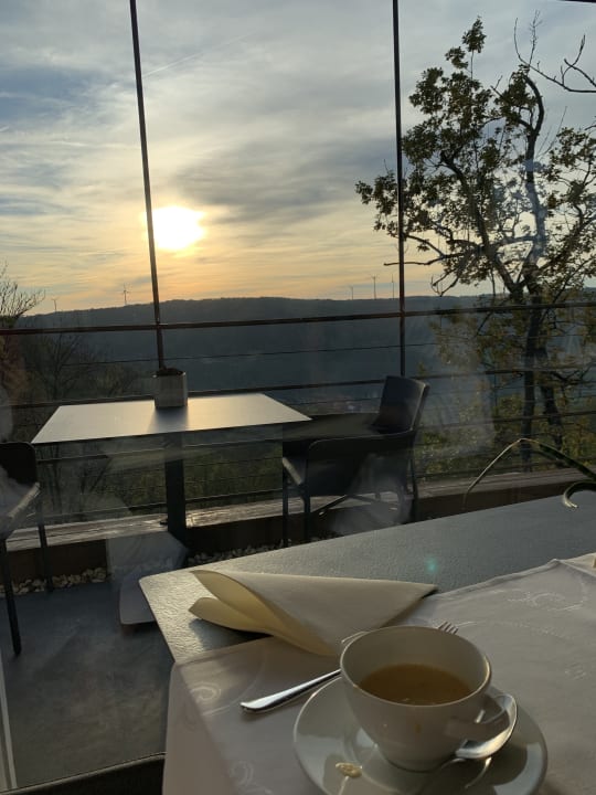 Gastro Mawell Resort