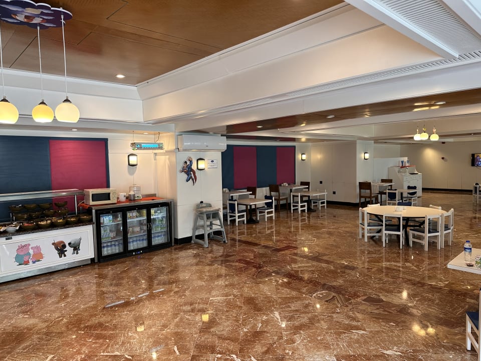 Gastro Monachus Family Resort Sorgun