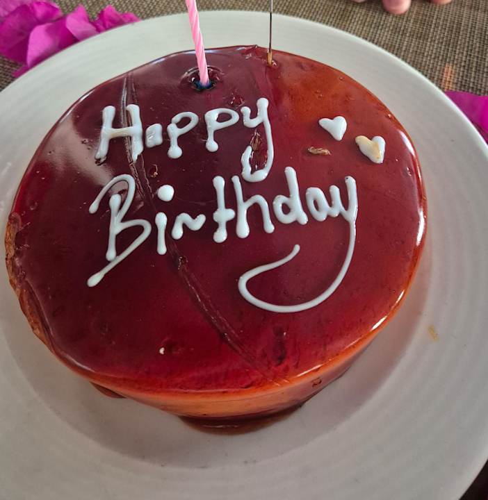 Strand Aska Hotel Just in Beach