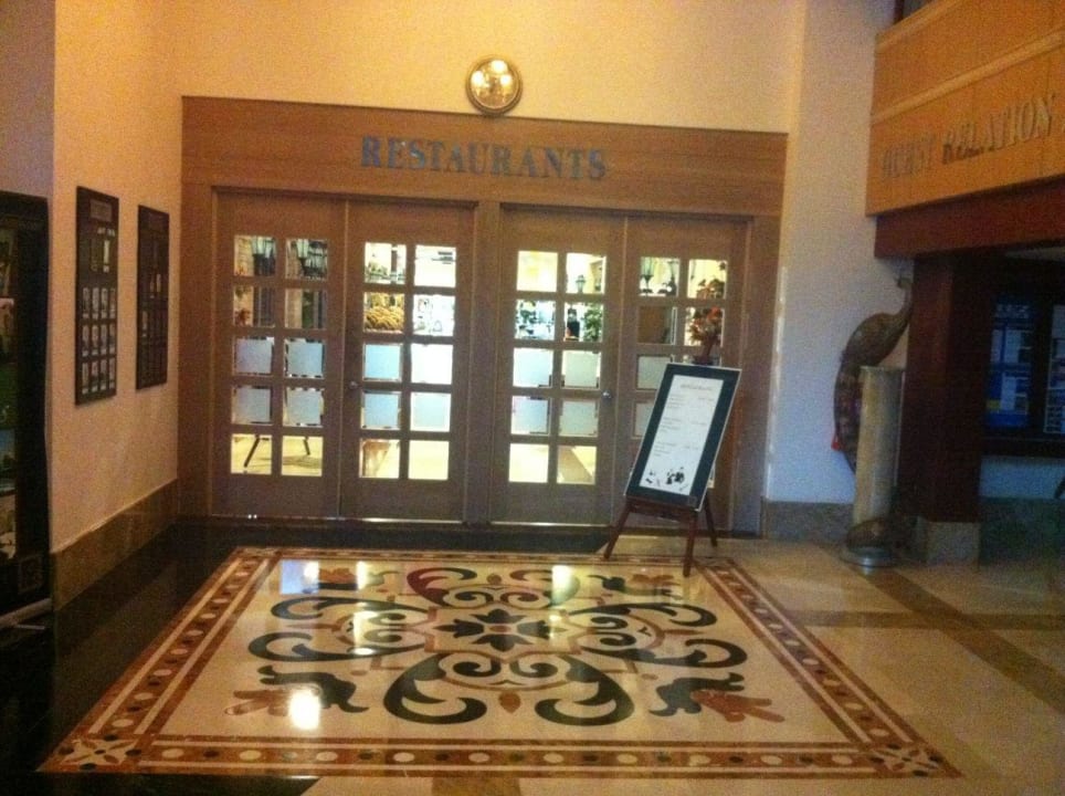 Hotel Fame Residence Lara Fame Residence Lara & Spa