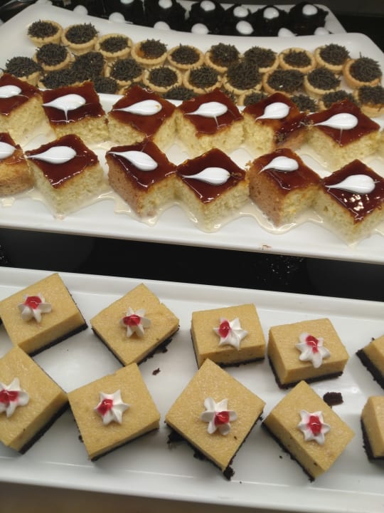 Gastro Hotel Ephesia