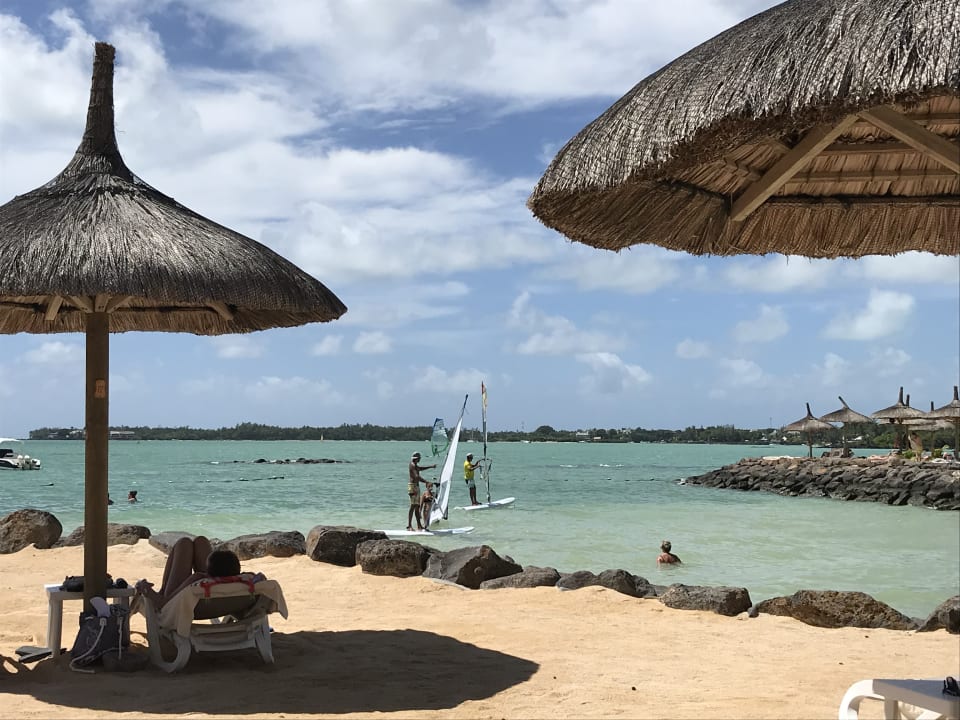 Strand Lagoon Attitude - Adults only